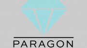 Paragon Accounting Solutions