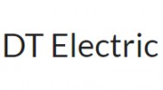 DT Electric