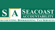 Seacoast Accountability