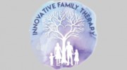 Innovative Family Therapy