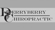 Derryberry Chiropractic