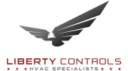 Liberty Controls