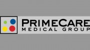 Primecare Medical Group