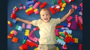 Kiddie Kare Child Care Centers