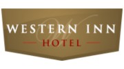 Western Inn