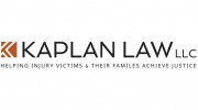 Kaplan Law