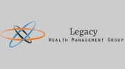 Legacy Wealth Management Group Of Las Vegas