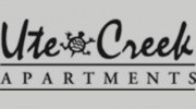 Ute Creek Apartments