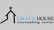 New Grace House Counseling Center