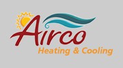 AirCo Heating & Cooling