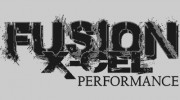 Fusion X-Cel Performance