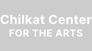 Chilkat Center