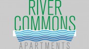 River Commons Apartments