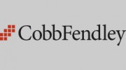 Fendley Cobb & Associates