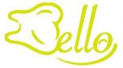 Bello Dental Associates