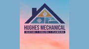 Hughes Mechanical