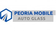 Peoria Mobile Auto Glass