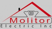 Molitor Electric