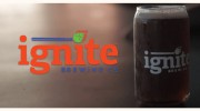 Ignite Brewing