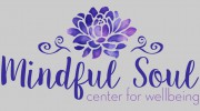 Mindful Soul Center For Wellbeing