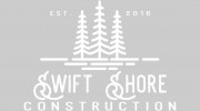 Swift Shore Construction