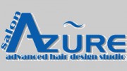 Salon Azure