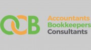 OCB Accountants