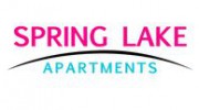 Spring Lake Apartments