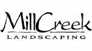 Mill Creek Landscaping