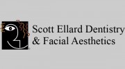 Scott Ellard Dentistry