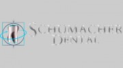 Schumacher Dental