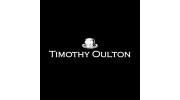 Timothy Oulton