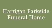 Harrigan Parkside Funeral Home