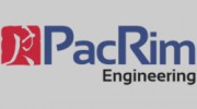 PacRim Engineering