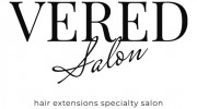 Vered Salon