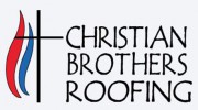 Christian Brothers Roofing & Contracting