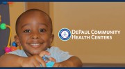 DePaul Community Health Centers