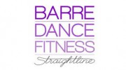 Straightline Dance Fitness