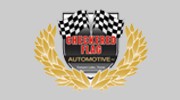 Checkered Flag Automotive