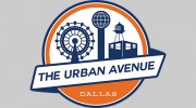 The Urban Avenue