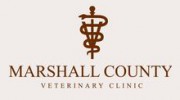 Marshall County Veterinary