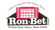 Ron-Bet