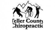 Teller County Chiropractic