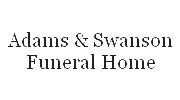 Adams & Swanson Funeral Home