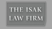 The Isak Law Firm