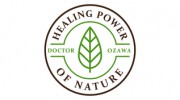 Naturopathy Spa & Wellness