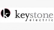 Keystone Electric