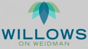 Willows On Weidman