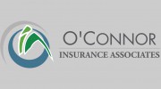 O'Connor Insurance Associates