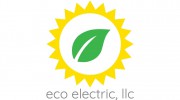 Eco Electric